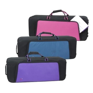 Ortola - 8480 FSH - Caso para Saxo | Z-Bombilla