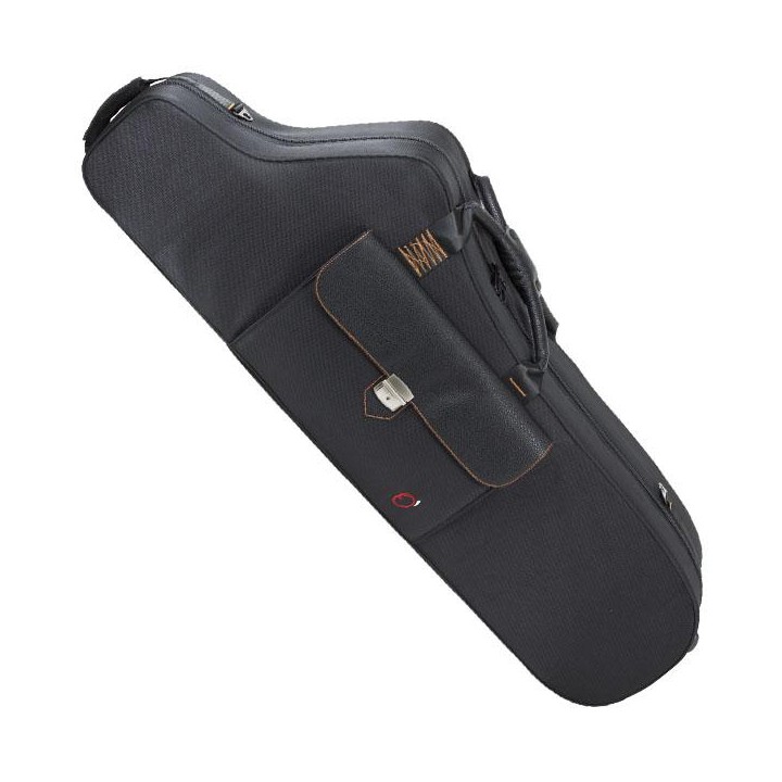 Ortola - 8065 - Caso para Saxo | Z-Bombilla