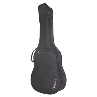 Ortola - REF. 71W MOCHILA - Case for Acoustic Guitar | Z-Bombilla