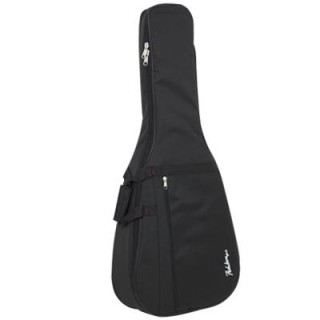 Ortola - REF. 71W CH MOCHILA - Case for Acoustic Guitar | Z-Bombilla