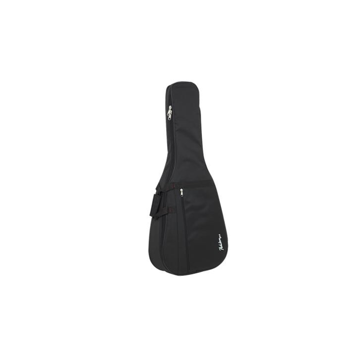 Ortola - REF. 71W CH MOCHILA - Estoig per a Guitarra acústica | Z-Bombilla