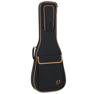 Ortola - REF. 47 MOCHILA SIN LOGO - Cover for Electric Guitar | Z-Bombilla