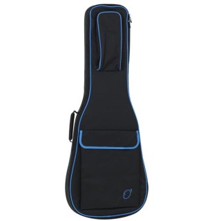 Ortola - REF. 47 MOCHILA SIN LOGO - Cover for Electric Guitar | Z-Bombilla