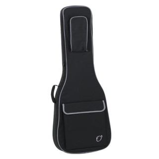 Ortola - REF. 47 MOCHILA SIN LOGO - Cover for Electric Guitar | Z-Bombilla