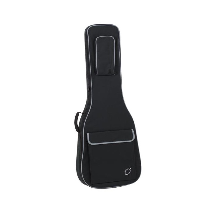 Ortola - REF. 47 MOCHILA SIN LOGO - Cover for Electric Guitar | Z-Bombilla