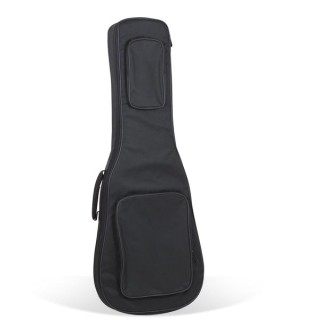 Ortola - 48-E FOAM 20MM MOCHILA - Cover for Electric Guitar | Z-Bombilla