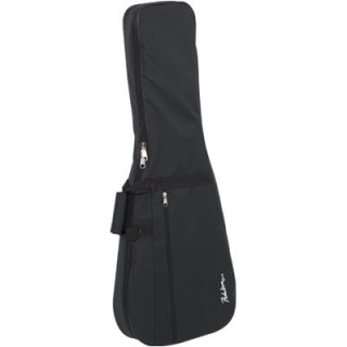 Ortola - REF. 73E CH MOCHILA - Cover for Electric Guitar | Z-Bombilla
