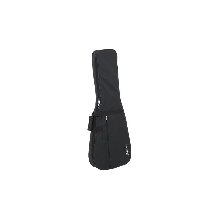Ortola - REF. 73E CH MOCHILA - Cover for Electric Guitar | Z-Bombilla