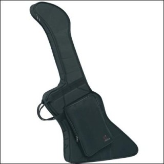 Ortola - REF. 53 EXPLORER EPHIPHONE - Cover for Electric Guitar | Z-Bombilla