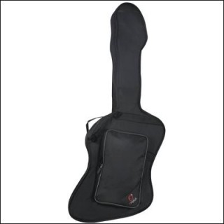 Ortola - REF. 53 FINEBIRD EPIPHONE - Cover for Electric Guitar | Z-Bombilla