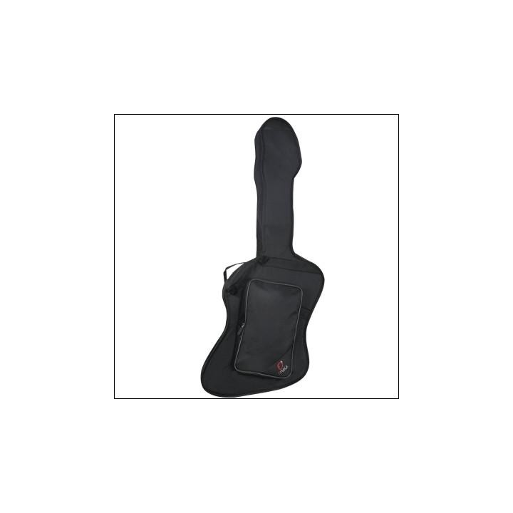 Ortola - REF. 53 FINEBIRD EPIPHONE - Cover for Electric Guitar | Z-Bombilla