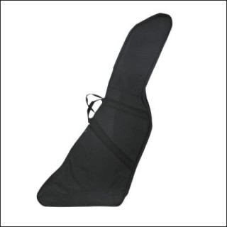 Ortola - JACKSON KELLY REF. 53 MOCHILA - Cover for Electric Guitar | Z-Bombilla