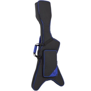 Ortola - ELECTRICA DEAN DIME O FLAGE - Cover for Electric Guitar | Z-Bombilla