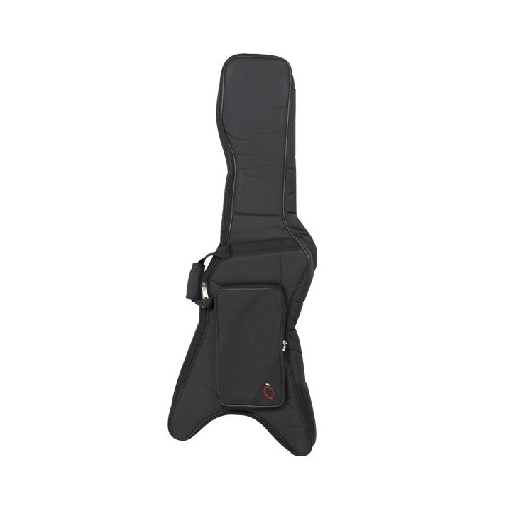 Ortola - ELECTRICA DEAN MOD.ML 20MM - Cover for Electric Guitar | Z-Bombilla