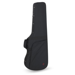 Ortola - RB612 CON LOGO - Case for electric Guitar | Z-Bombilla