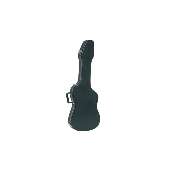 Ortola - REF. 510 FORMA - Case for electric Guitar | Z-Bombilla