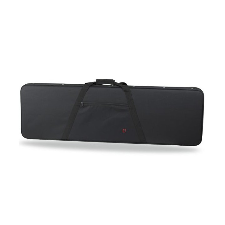 Ortola - STYROFOAM RECTANGULAR RB630 - Case for electric Guitar | Z-Bombilla