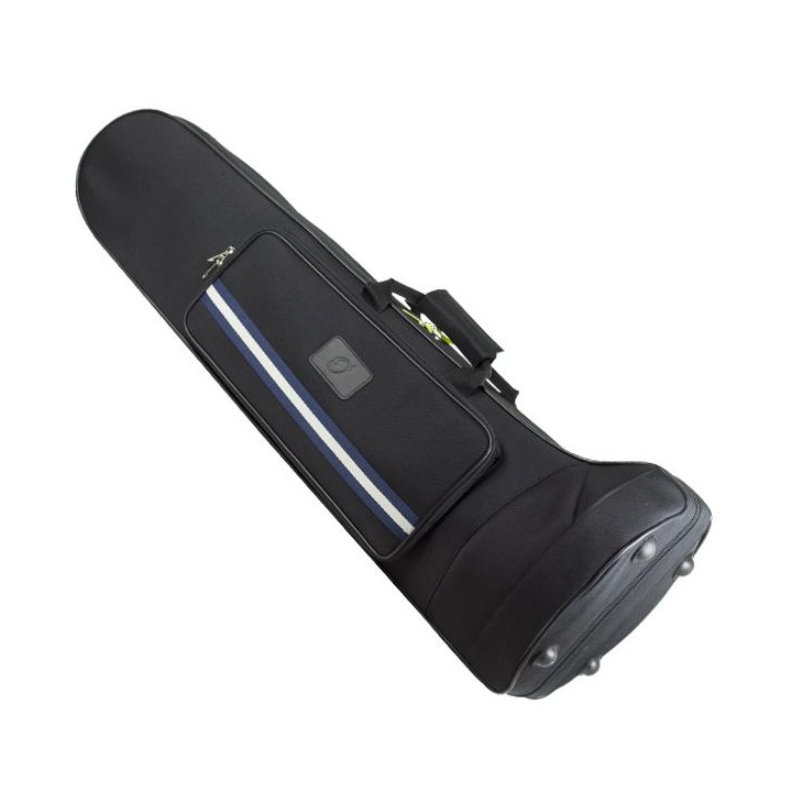 Ortola - 9908 BGD ESTUCHE TROMBON - Capas Trombon | Z-Bombilla