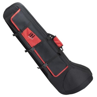 Ortola - HB300 - Capas Trombon | Z-Bombilla