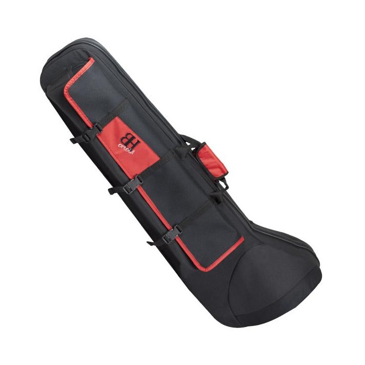 Ortola - HB300 - Copri trombone | Z-Bombilla