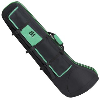 Ortola - HB300 - Capas Trombon | Z-Bombilla