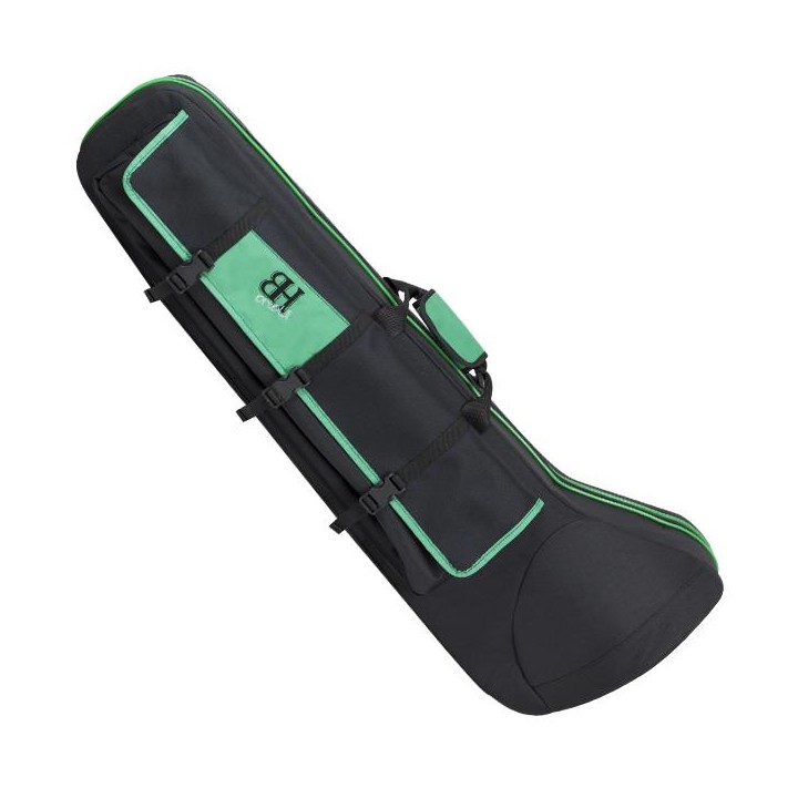 Ortola - HB300 - Capas Trombon | Z-Bombilla