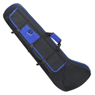 Ortola - HB300 - Capas Trombon | Z-Bombilla