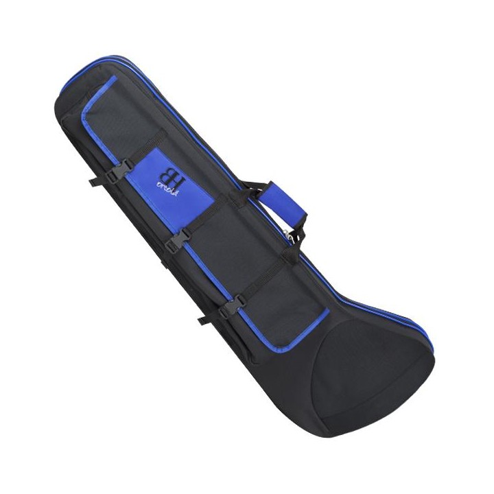 Ortola - HB300 - Copri trombone | Z-Bombilla