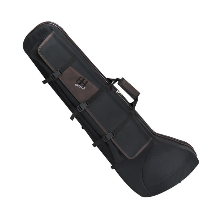 Ortola - HB300 - Capas Trombon | Z-Bombilla