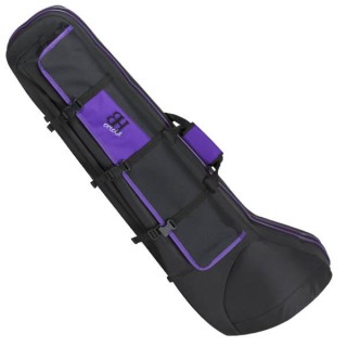 Ortola - HB300 - Capas Trombon | Z-Bombilla