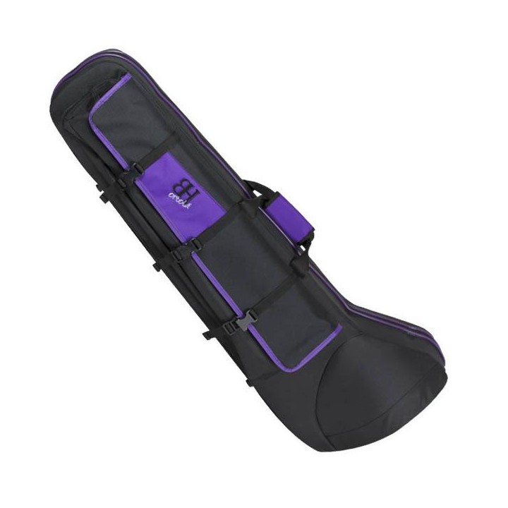 Ortola - HB300 - Capas Trombon | Z-Bombilla