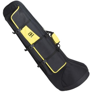 Ortola - HB300 - Capas Trombon | Z-Bombilla