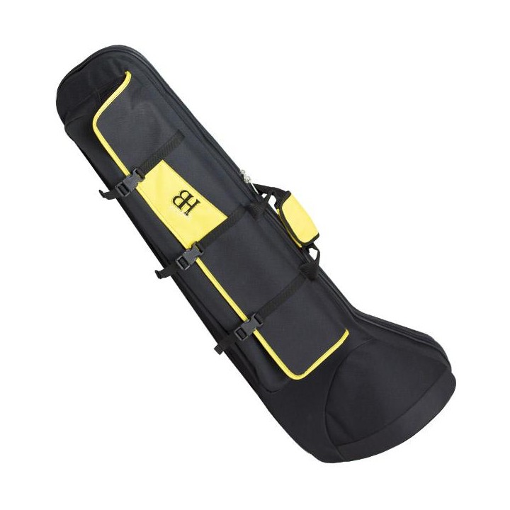 Ortola - HB300 - Copri trombone | Z-Bombilla