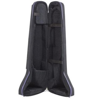 Ortola - HB300 - Capas Trombon | Z-Bombilla