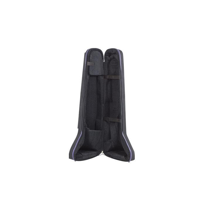 Ortola - HB300 - Capas Trombon | Z-Bombilla