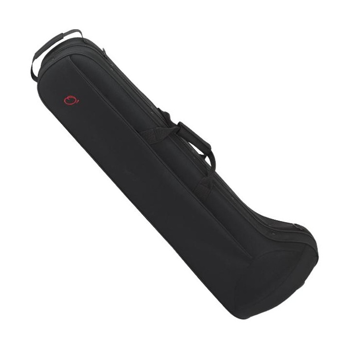 Ortola - STYROFOAM TROMBON TENOR REF. - Capas Trombon | Z-Bombilla