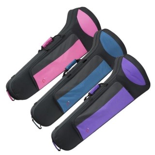 Ortola - 8430 FSH - Capas Trombon | Z-Bombilla