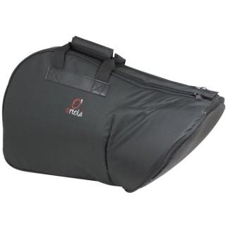 Ortola - REF. 138 LBS TROMPA - Capa do Chifre Francês | Z-Bombilla