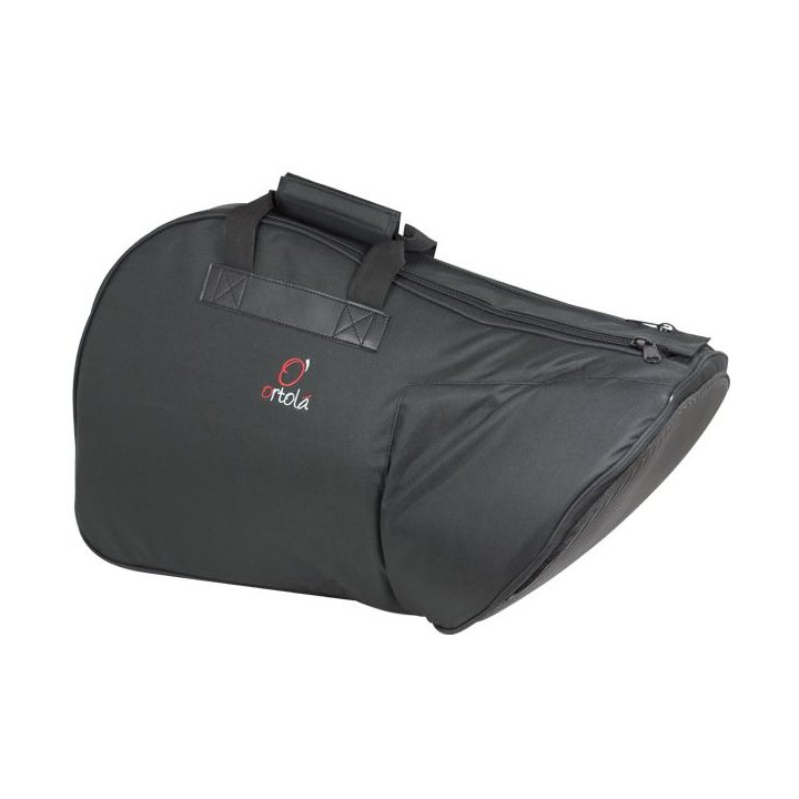 Ortola - REF. 138 LBS TROMPA - funda Trompa | Z-Bombilla