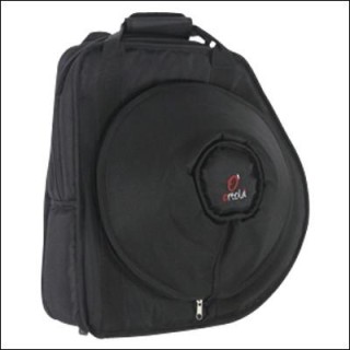 Ortola - REF. 175 TROMPA DESMONTABLE - Capa do Chifre Francês | Z-Bombilla