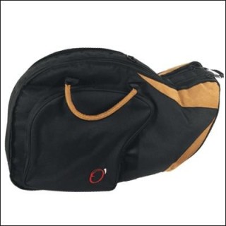 Ortola - BYH180 - Capa do Chifre Francês | Z-Bombilla