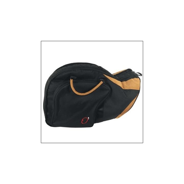 Ortola - BYH180 - funda Trompa | Z-Bombilla