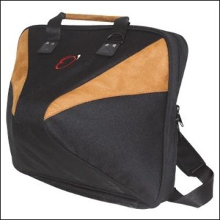 Ortola - REF. BYF180 - Capa do Chifre Francês | Z-Bombilla