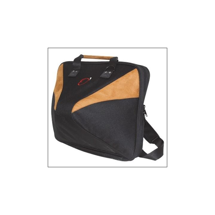 Ortola - REF. BYF180 - Copertina di corno francese | Z-Bombilla