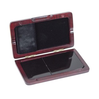 Ortola - 2 CAÑAS SAXO XL-SR - Casos para Cañas | Z-Bombilla