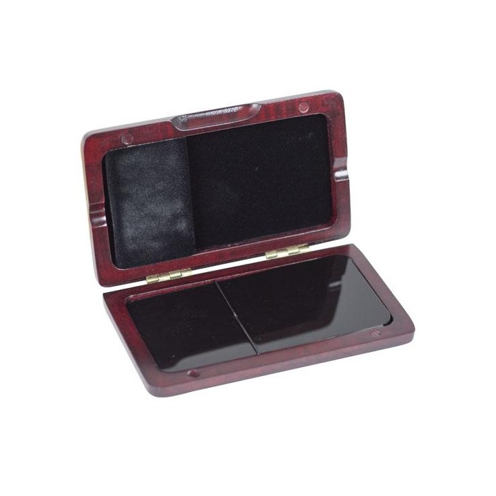 Ortola - 2 CAÑAS SAXO XL-SR - Estoigs per a Cañas | Z-Bombilla