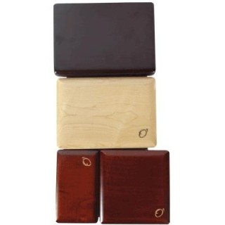 Ortola - 4 CAÑAS SAXO XL-SR4 - Casos para Cañas | Z-Bombilla