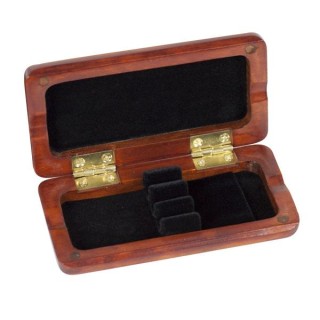 Ortola - 3 CAÑAS OBOE XL-OR3 - Casos para Cañas | Z-Bombilla