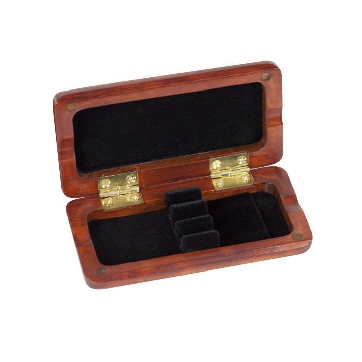 Ortola - 3 CAÑAS OBOE XL-OR3 - Casos para Cañas | Z-Bombilla