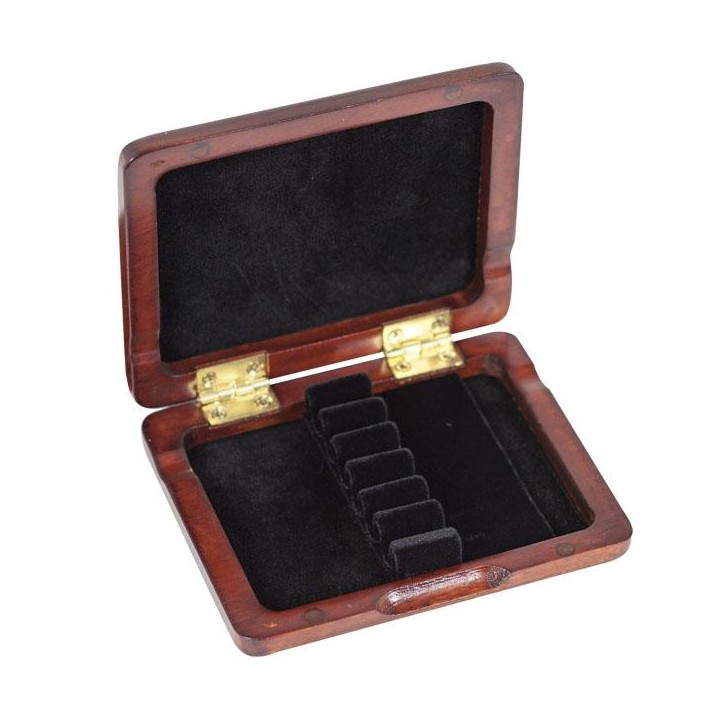 Ortola - 6 CAÑAS OBOE XL-OR6 - Casos para Cañas | Z-Bombilla